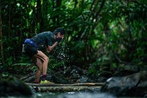 BIB: 
                            <button type="button" onclick="openModal(26235668)" class="btn btn-primary btn-sm float-right btn-popup" data-toggle="modal" data-target=".modal-high-quality">
                        <i class="fas fa-shopping-cart"></i> Add to Cart
                    </button>
                                            <button type="button" onclick="isThisMe(26235668, true)" class="btn btn-success btn-sm float-right btn-popup btn-isme hidden" data-toggle="tooltip" data-placement="bottom" title="นี่คือรูปของคุณใช่ไหม คลิกที่นี่เพื่อเอาเข้าอัลบั้ม">
                        <i class="fas fa-plus"></i> Add to album
                    </button>
                    <button type="button" onclick="isThisMe(26235668, false)" class="btn btn-warning btn-sm float-right btn-popup btn-isnotme hidden">
                        <i class="fas fa-ban"></i> Remove from album
                    </button>